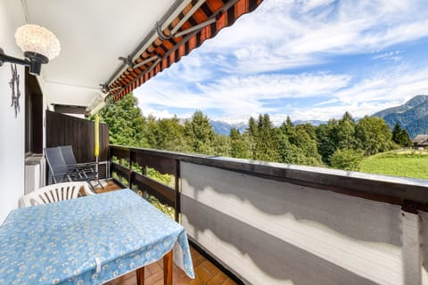 Apartment | 2 bedrooms