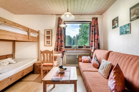 Apartment | 2 bedrooms