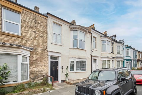 Apartment | 2 bedrooms