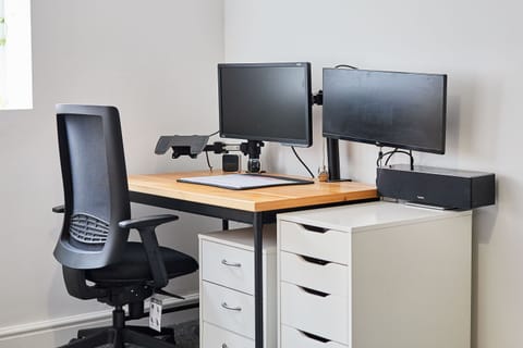 Apartment | 3 bedrooms