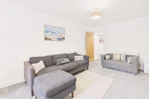 Apartment | 3 bedrooms