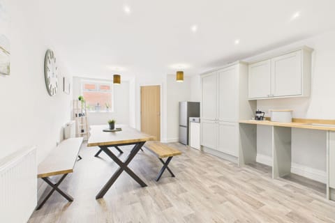 Apartment | 3 bedrooms