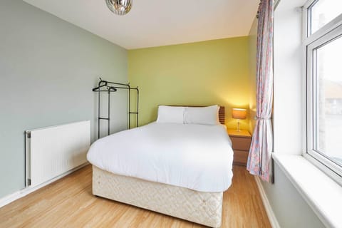 Apartment | 2 bedrooms