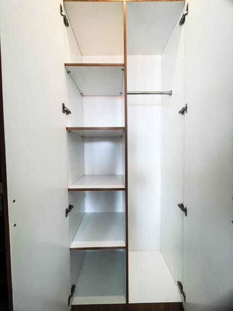 Standard Double Room, 1 King Bed | Desk, free WiFi