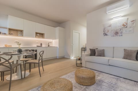 Apartment | 1 bedroom