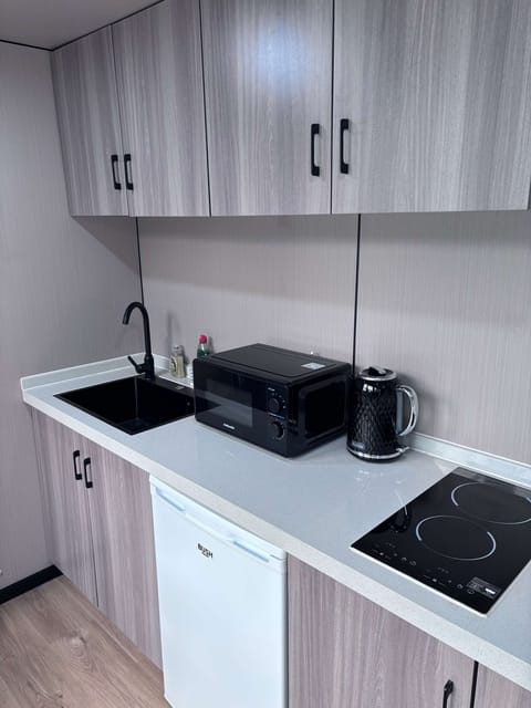 Studio | 1 bedroom, Internet