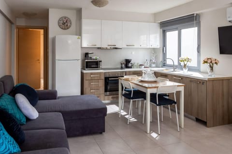 Apartment | 1 bedroom