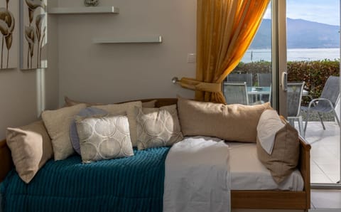 Apartment | 1 bedroom