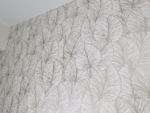 Apartment, Mountain View | Premium bedding, down comforters, iron/ironing board, cribs/infant beds