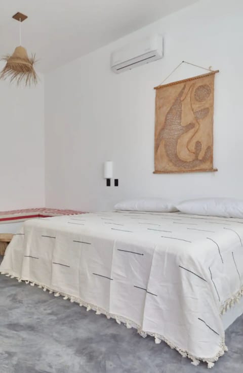 Comfort Double Room, Pool View | Blackout drapes, iron/ironing board, free WiFi