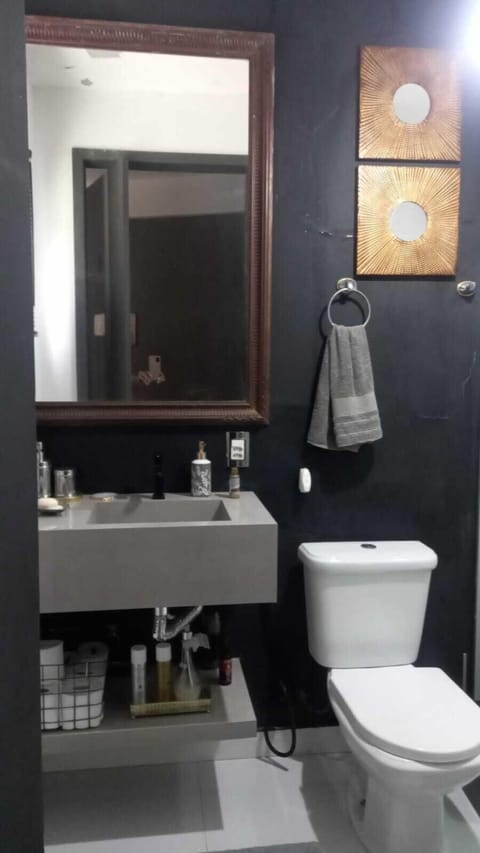 Economy Quadruple Room, City View | Blackout drapes, iron/ironing board, free WiFi