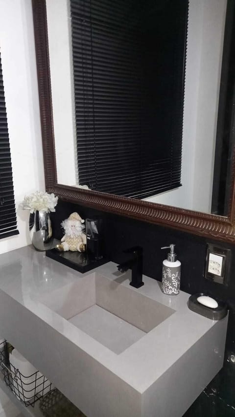 Economy Quadruple Room, City View | Blackout drapes, iron/ironing board, free WiFi