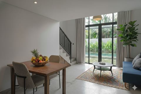 55-inch Smart TV with digital channels