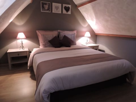 Family Quadruple Room, Courtyard View | Iron/ironing board, free WiFi