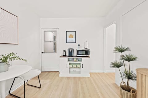 House | 1 bedroom, Internet