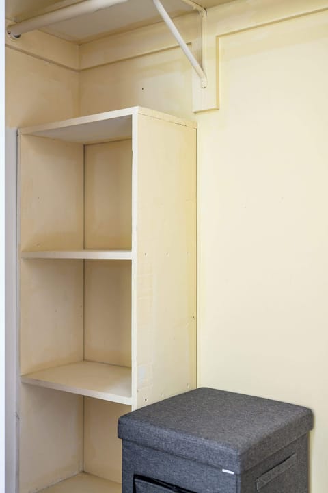 House | 1 bedroom, Internet