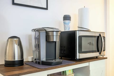 House | 1 bedroom, Internet