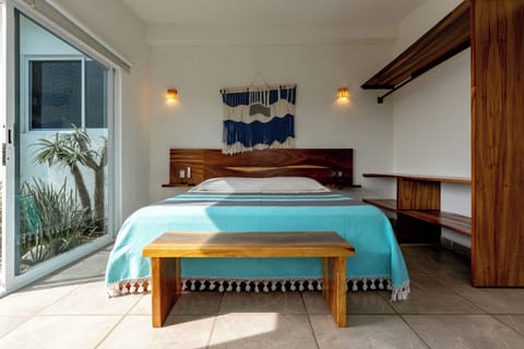 Comfort Villa, Sea View | Free WiFi