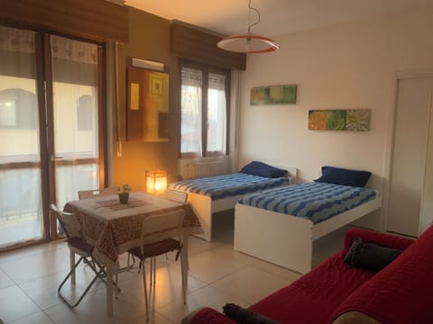 Family Apartment | Free WiFi