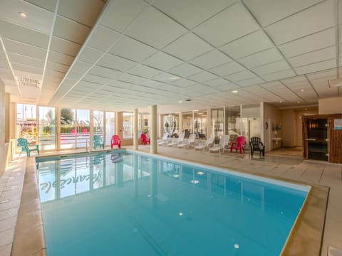 Apartment | Pool | Outdoor pool