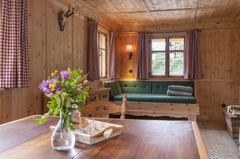House | 3 bedrooms