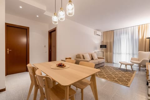 Apartment | 1 bedroom