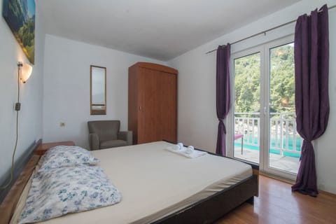 Apartment (A5) | Free WiFi