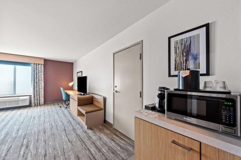 Iron/ironing board, free cribs/infant beds, free WiFi, bed sheets