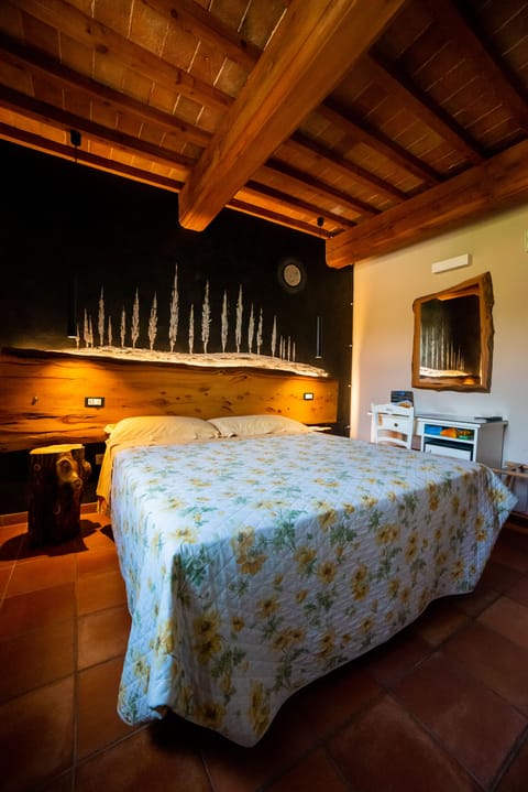 Classic Double or Twin Room | Premium bedding, down comforters, memory foam beds, minibar