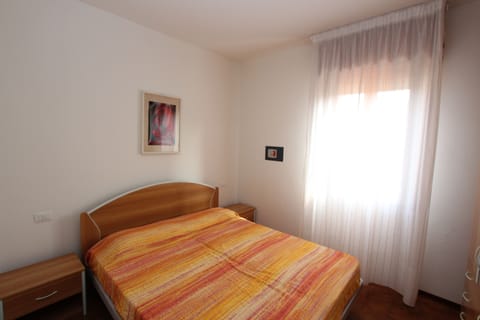 3 bedrooms