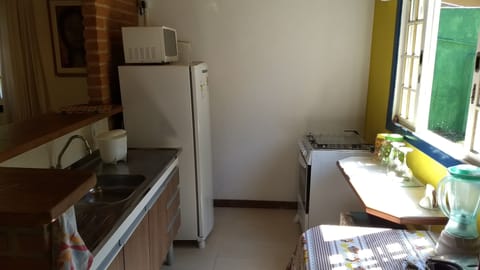 Family House | Blackout drapes, bed sheets