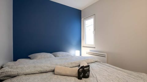 Apartment | 2 bedrooms