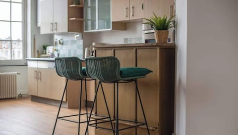 Apartment | 4 bedrooms