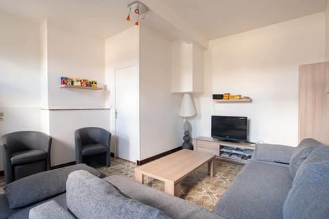 House | 4 bedrooms