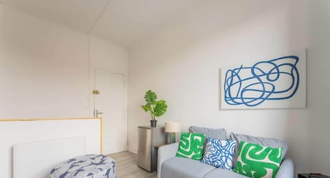 Apartment | 1 bedroom