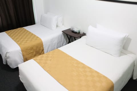 Room | Free WiFi, bed sheets