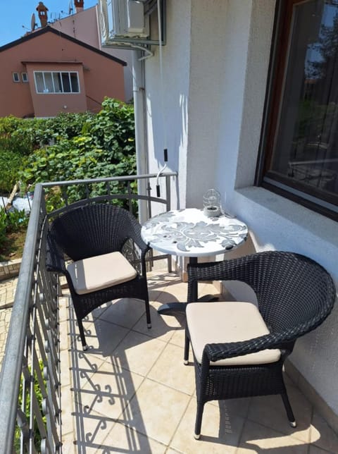 Room, Balcony | Terrace/patio