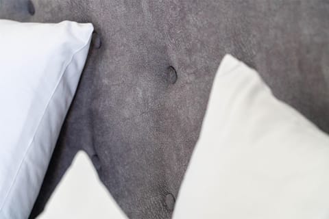 Traditional Twin Room | Premium bedding, in-room safe, soundproofing, free WiFi