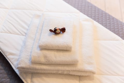 Triple Room | In-room safe, desk, soundproofing, free WiFi