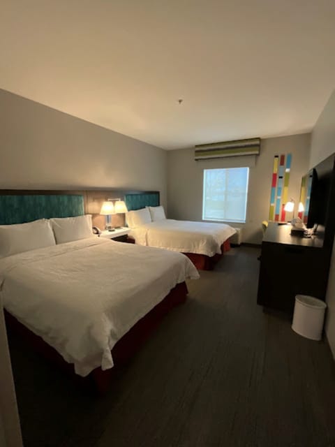 Iron/ironing board, free cribs/infant beds, free WiFi, bed sheets