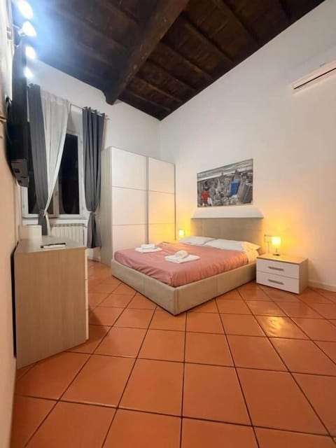 In-room safe, iron/ironing board, free WiFi, wheelchair access