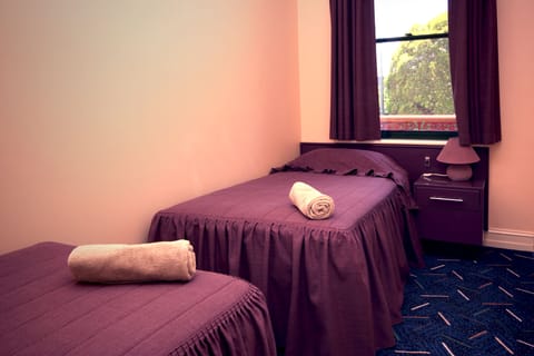 Family Room | Desk, iron/ironing board, free WiFi, bed sheets