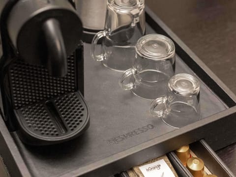 Premium bedding, pillowtop beds, minibar, in-room safe