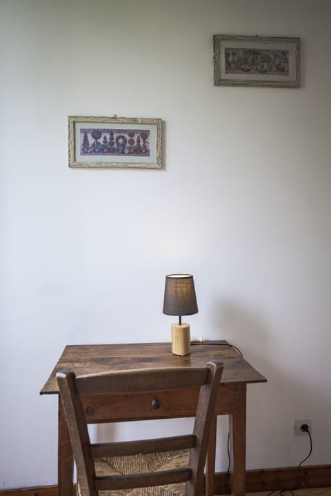 Family Suite, 2 Bedrooms, Garden View | Premium bedding, individually decorated, individually furnished