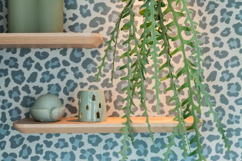 In-room safe, iron/ironing board, cribs/infant beds, free WiFi