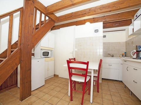 Studio, Ensuite | View from property