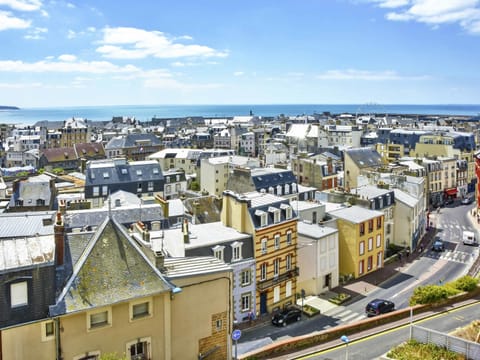 Privilege, Superior Room, 1 Double Bed, Terrace | Premium bedding, minibar, in-room safe, desk