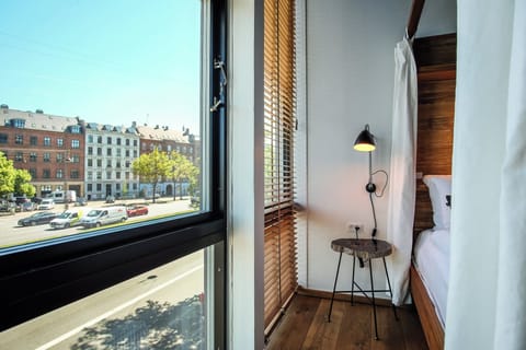 Suite, 2 Bedrooms | Hypo-allergenic bedding, free minibar, in-room safe, free WiFi