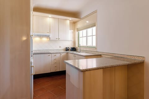 Studio, Balcony | Private kitchen | Fridge, microwave, stovetop, electric kettle