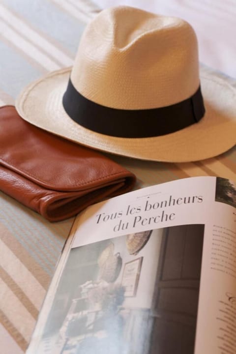 In-room safe, desk, soundproofing, free WiFi